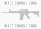 Lancer Tactical LT25 Gen 2 Interceptor SPR M4 AEG Airsoft Rifle (Black) (BY)