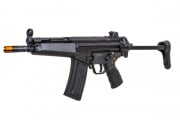 Classic Army CA53 AEG Airsoft SMG (Option)