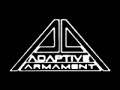 Adaptive Armament