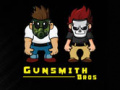 Gunsmith Bros.