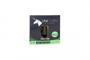 UNICORN AIRSOFT GBB 80 DEGREE HOP UP BUCKING (COMPETITION GRADE)